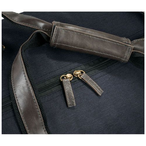 grafite Bolsa de viaje 35L