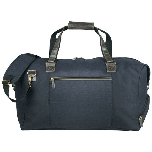 grafite Bolsa de viaje 35L