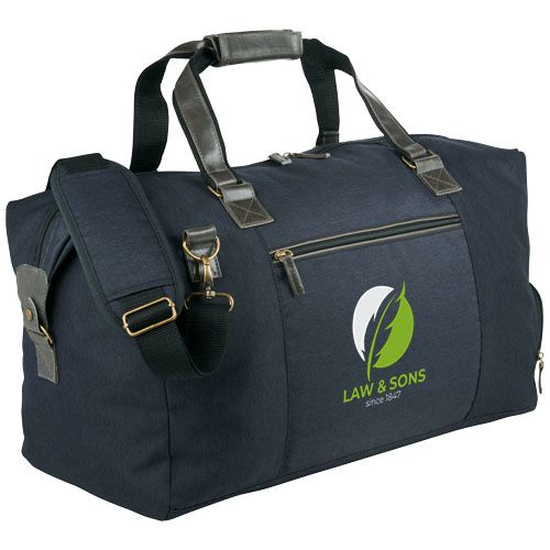 Sac marin Capitol 35L - 2