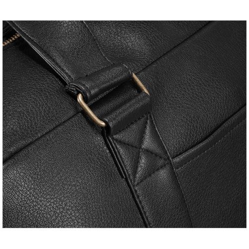 Bolsa de viaje de fin de semana 25L 