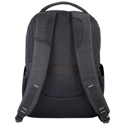 Mochila para portátil de 15