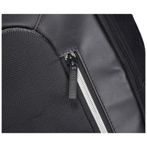 Mochila para portátil de 15