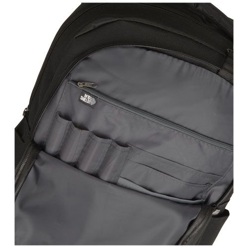 Mochila para portátil de 15