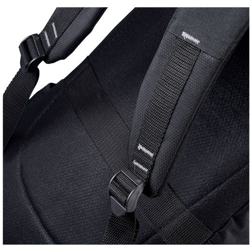 Mochila para portátil de 15