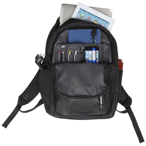 Mochila para portátil de 15