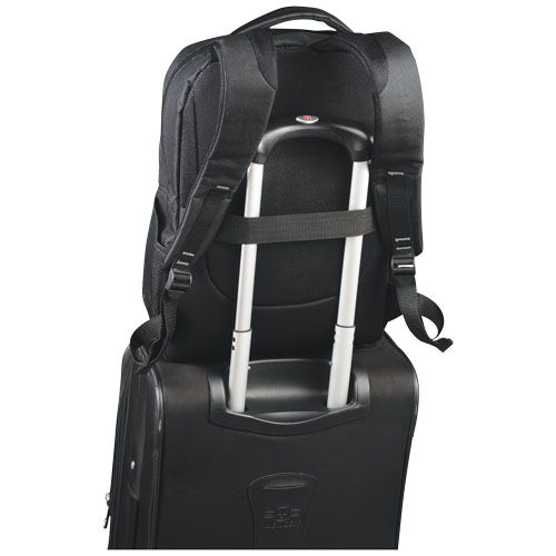 Mochila para portátil de 15