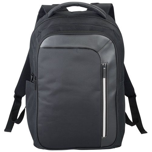 Mochila para portátil de 15