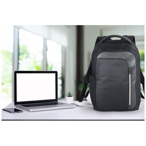 Mochila para portátil de 15