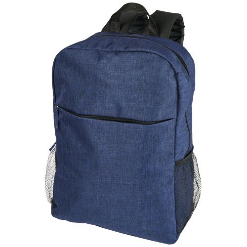 bleu cobalt