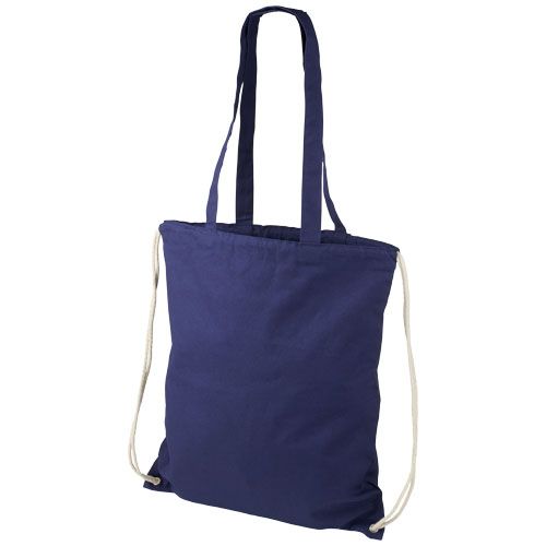 sac-a-dos-en-coton-240-g-m2-avec-cordon-de-serrage-eliza-6l-personnalise-374097-198