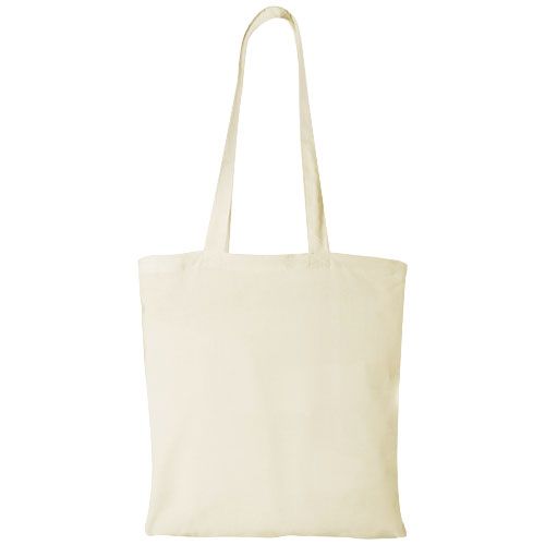 Bolsa Tote de algodón 180 g/m² 