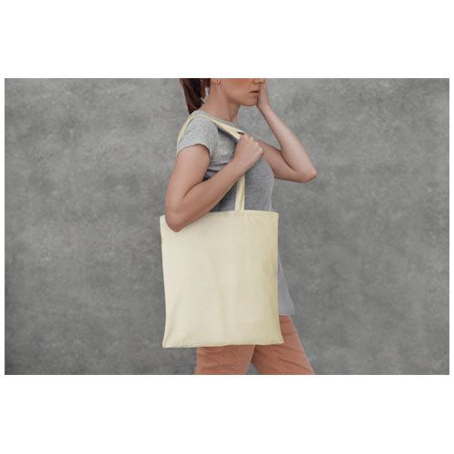 Bolsa Tote de algodón 180 g/m² 