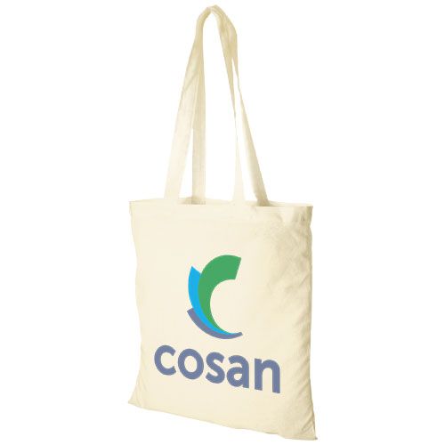 Sac shopping Peru 180 g/m² 7L - 2