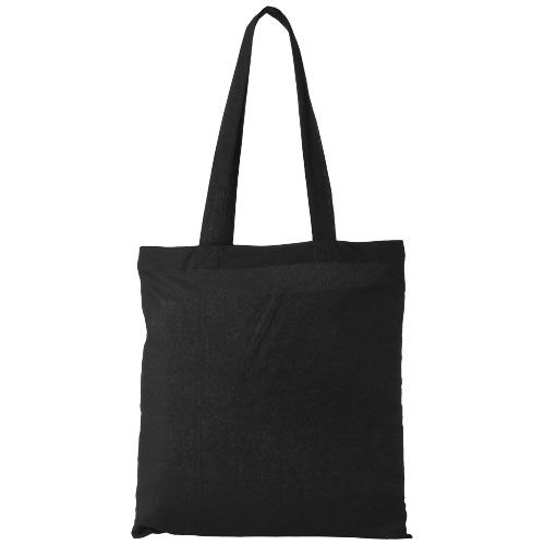 Bolsa Tote de algodón 180 g/m² 