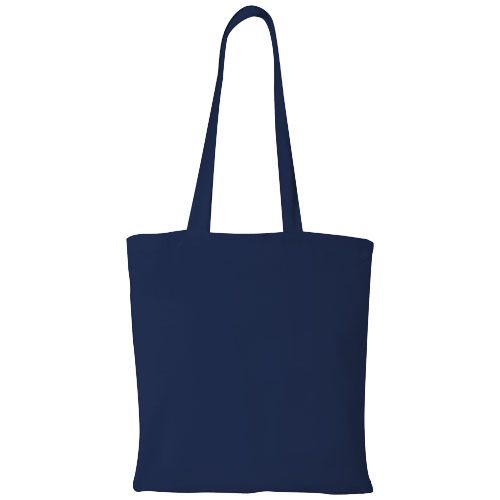 Bolsa Tote de algodón 180 g/m² 