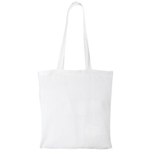 Bolsa Tote de algodón 180 g/m² 