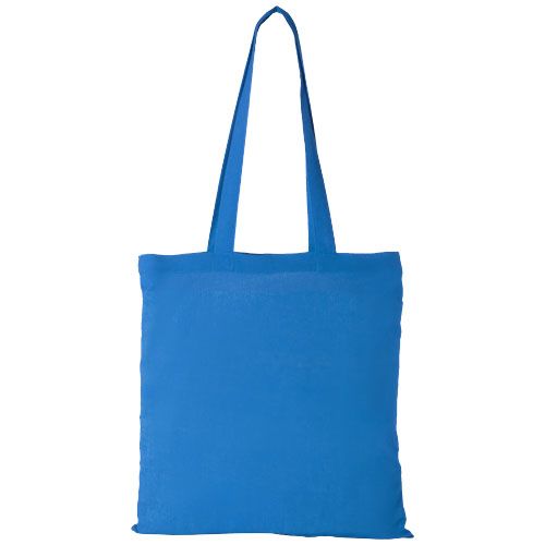 Bolsa Tote de algodón 180 g/m² 