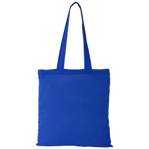 Bolsa Tote de algodón 180 g/m² 