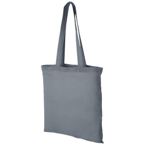 sac-shopping-peru-180-g-m2-7l-personnalise-374123-198