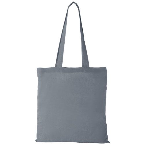 Bolsa Tote de algodón 180 g/m² 