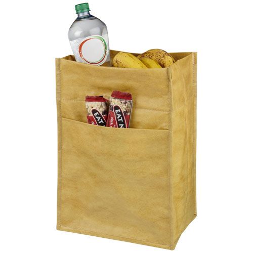 Bolsa isotérmica grande 