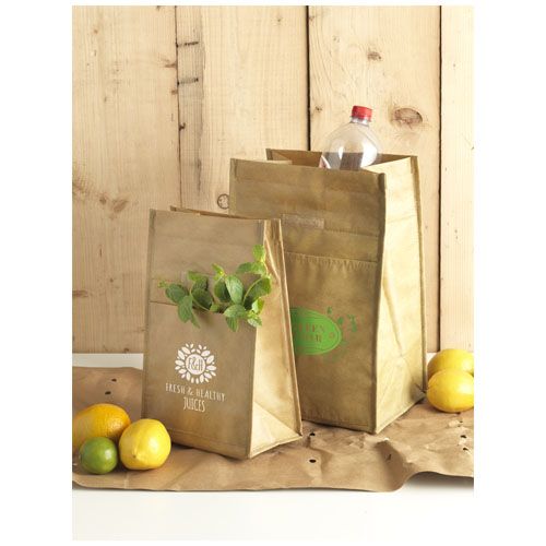 Bolsa isotérmica grande 