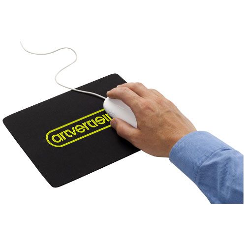 Tapis de souris Heli - 2