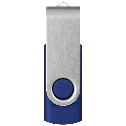 Memoria USB básica de 2 GB 