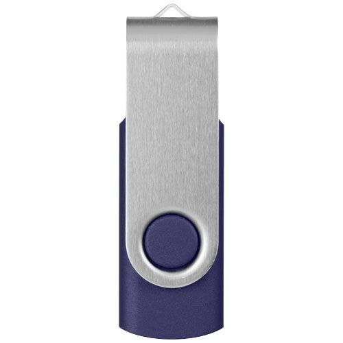 Memoria USB básica de 32 GB 