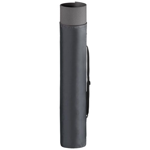 Esterilla para yoga y fitness 