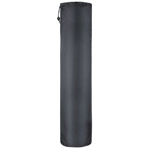 Esterilla para yoga y fitness 