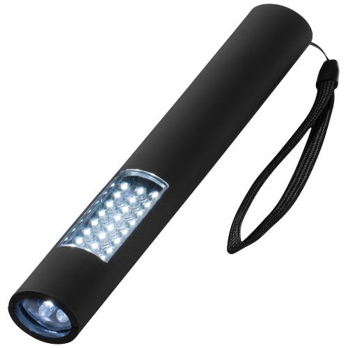 Linterna magnética de 28 LED 
