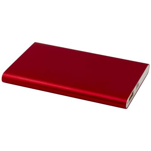 rouge