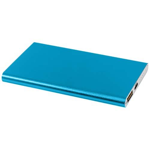 bleu clair