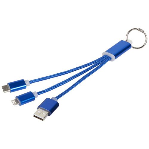 bleu royal