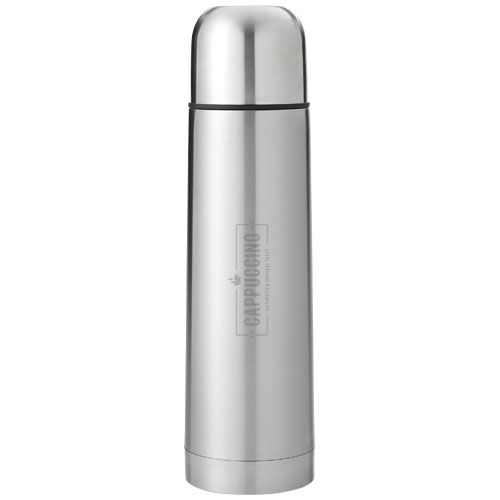 Termo con aislamiento de 750 ml 