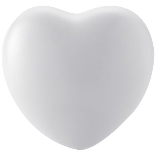 Corazón antiestrés 