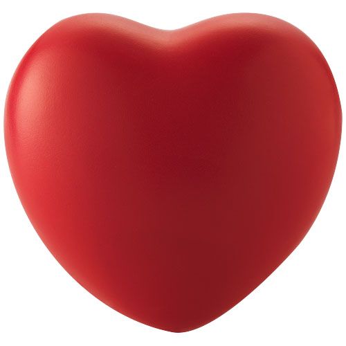 Corazón antiestrés 