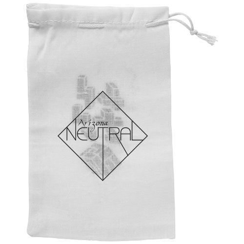 Casse-tête Solfee - 2