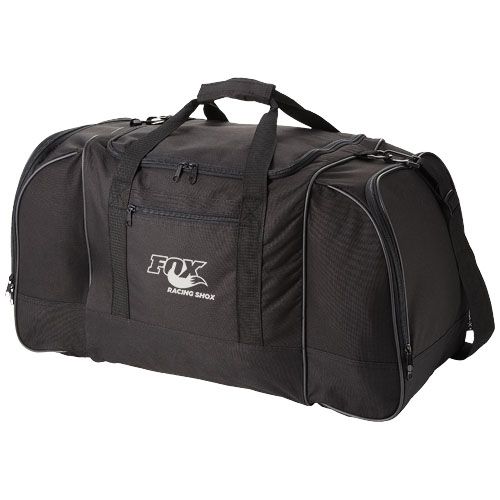 Sac de voyage Nevada 55L - 2