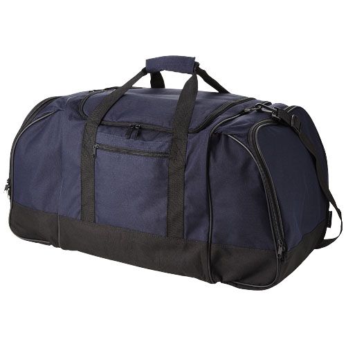 sac-de-voyage-nevada-55l-personnalise-374594-198