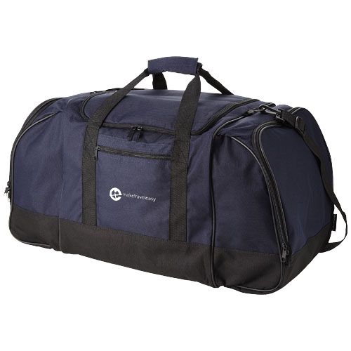 Bolsa de viaje 55L 