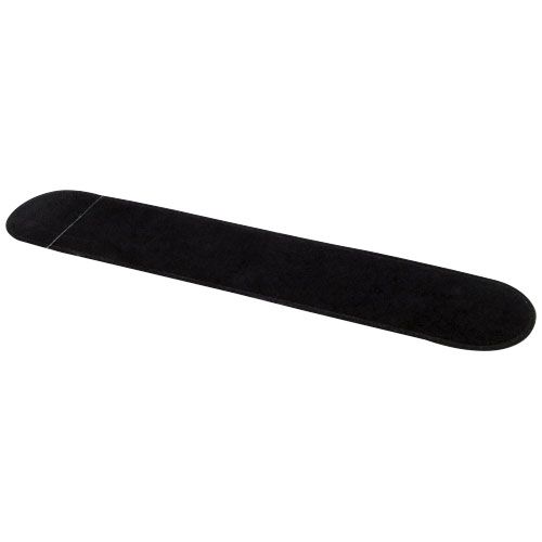 FUNDA PARA BOLÍGRAFO 