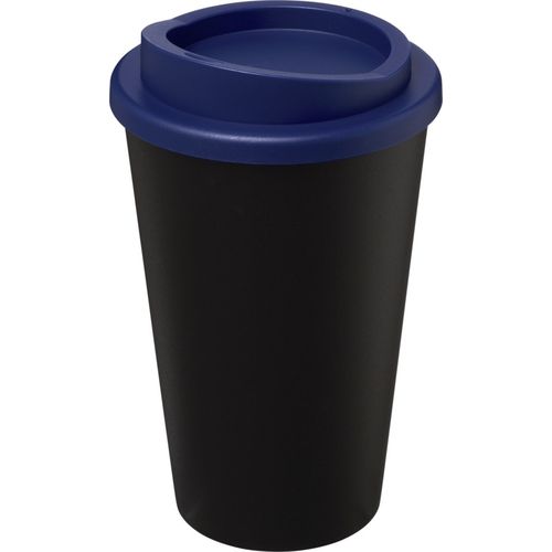 Americano® Vaso térmico de 350 ml