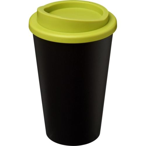 AMERICANO® VASO TÉRMICO DE 350 ML