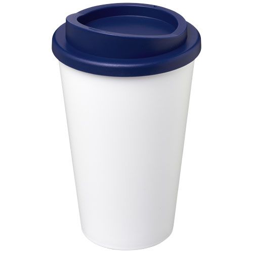 AMERICANO® VASO TÉRMICO DE 350 ML