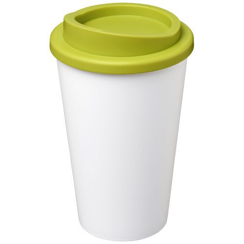 vert citron