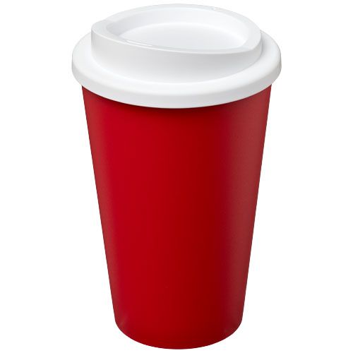 AMERICANO® VASO TÉRMICO DE 350 ML