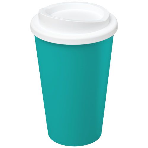 bleu aqua