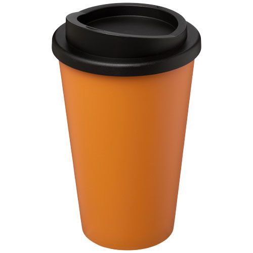 AMERICANO® VASO TÉRMICO DE 350 ML